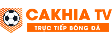 hoa du ký